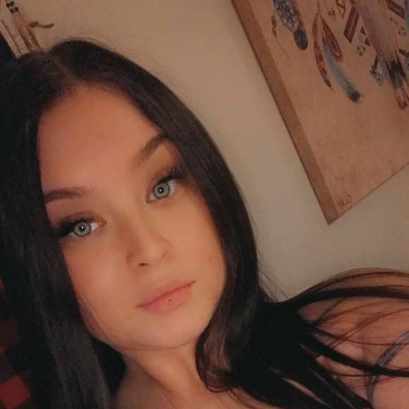 lorenbguest23